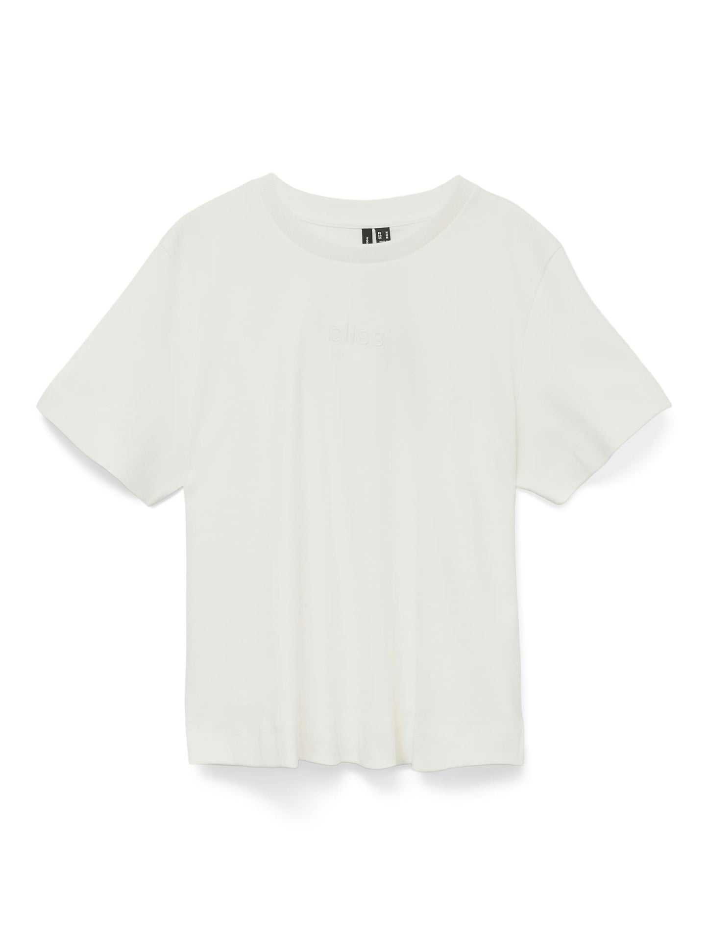 Pernille Mette top