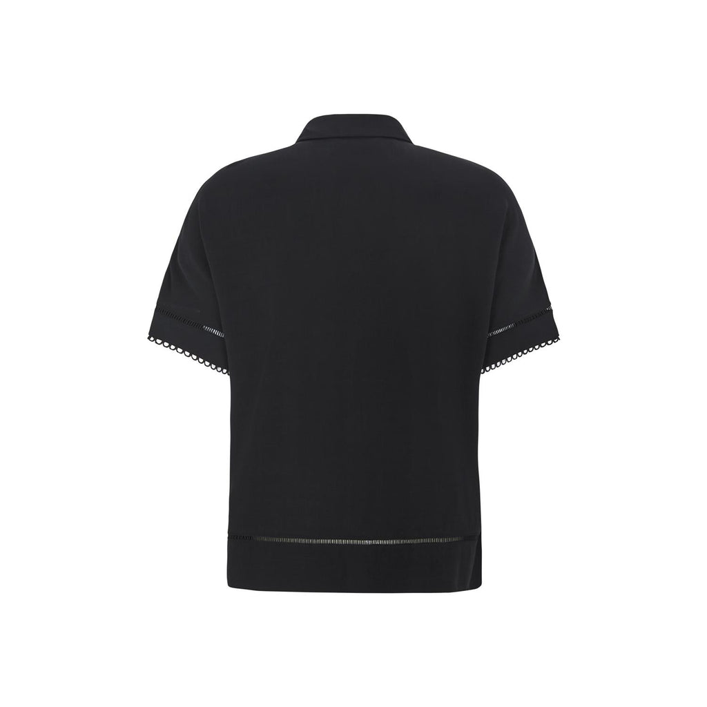 Lima Freedom SS shirt