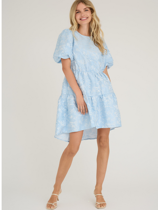 Ani dress