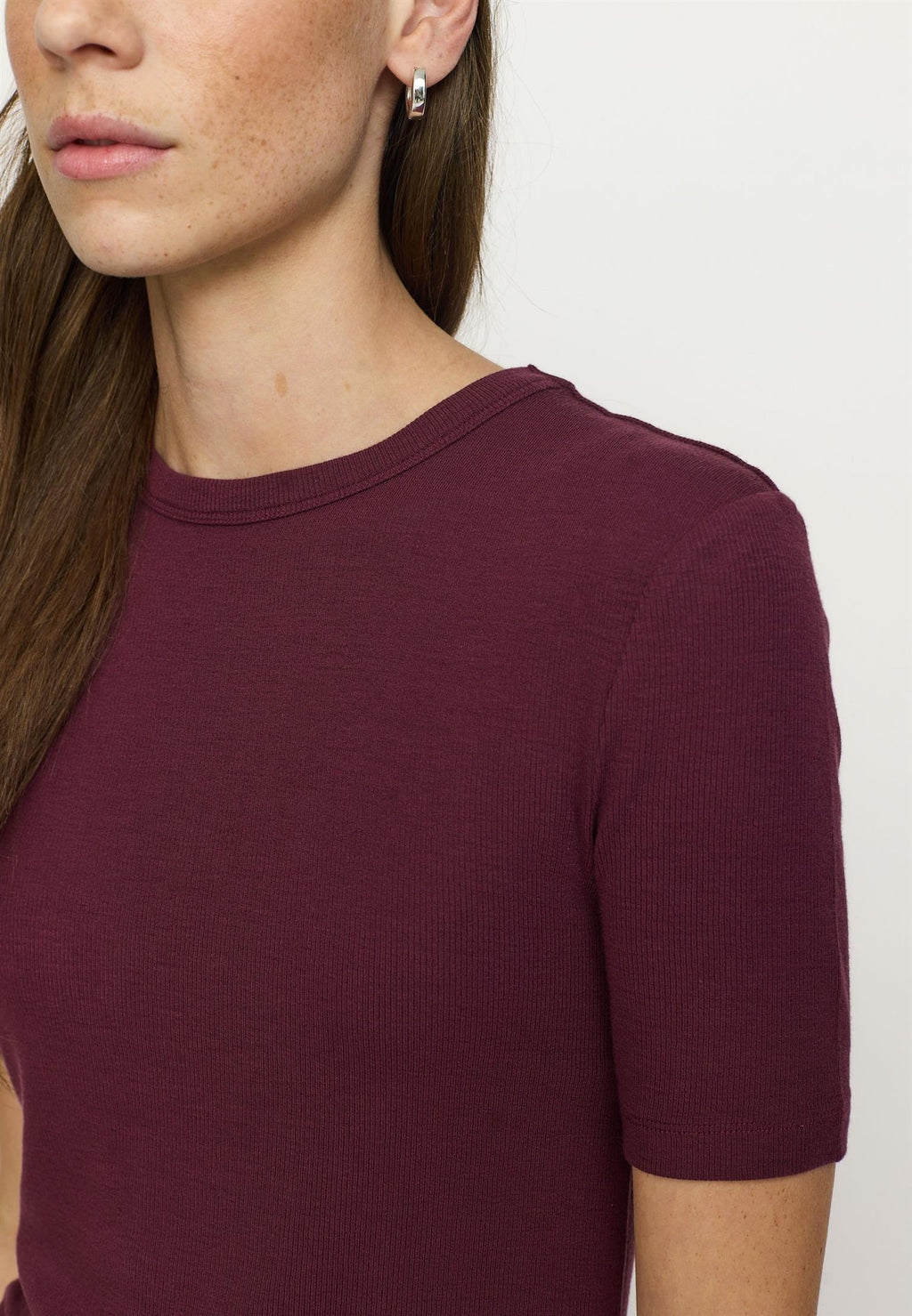 Fenja ss top