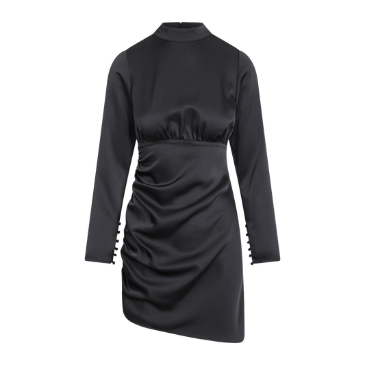 Isabel dress