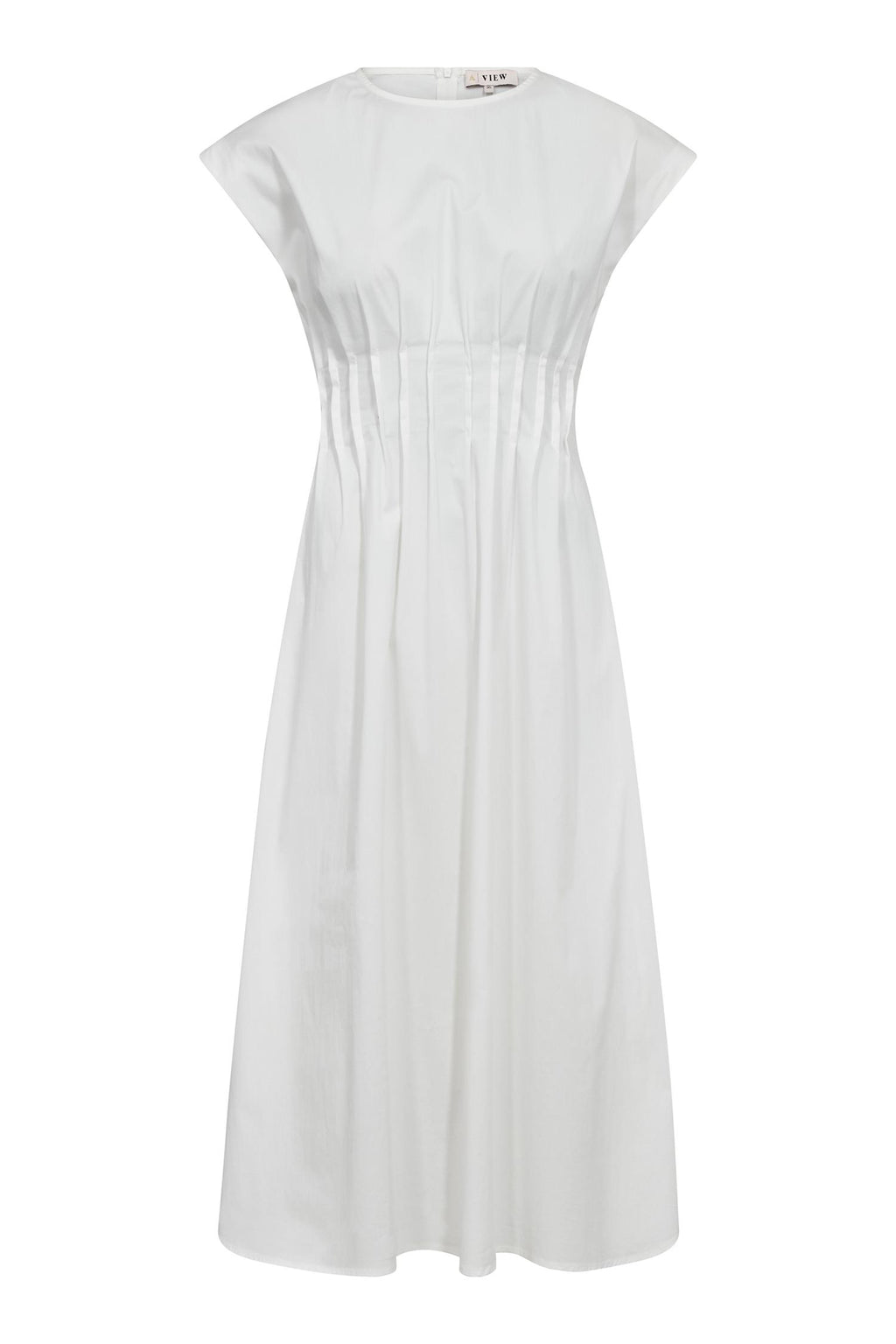Alia dress