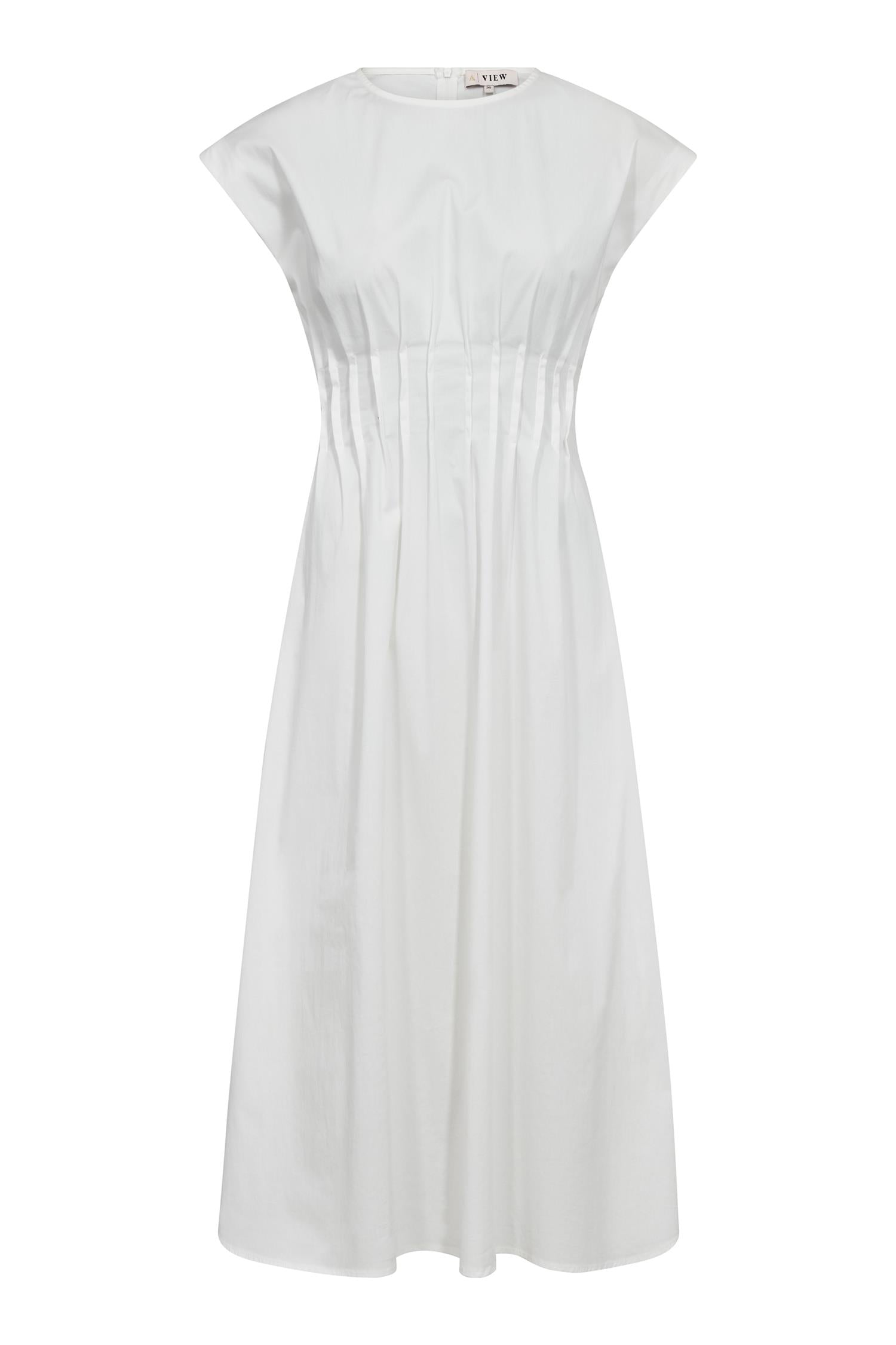 Alia dress