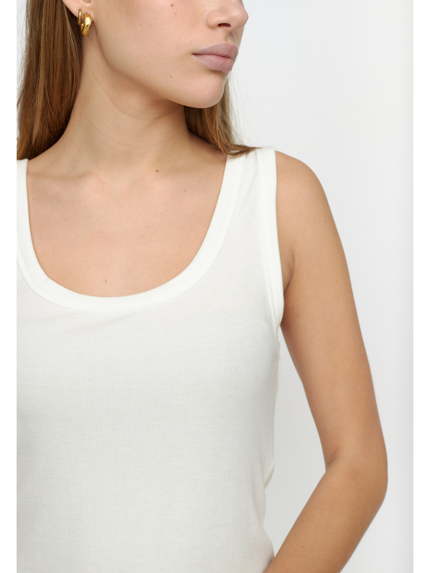 Fenja tank top
