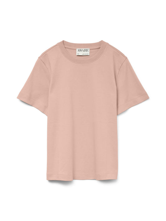 Naima o-neck t-shirt