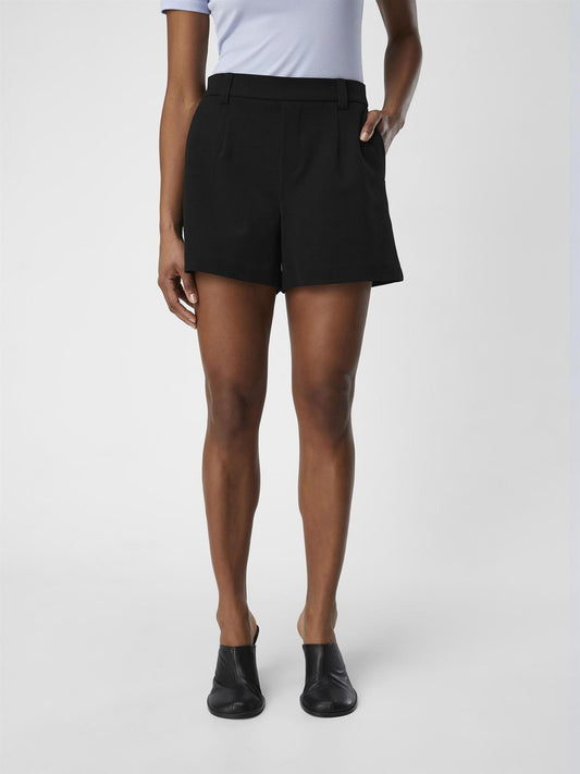 Lisa shorts