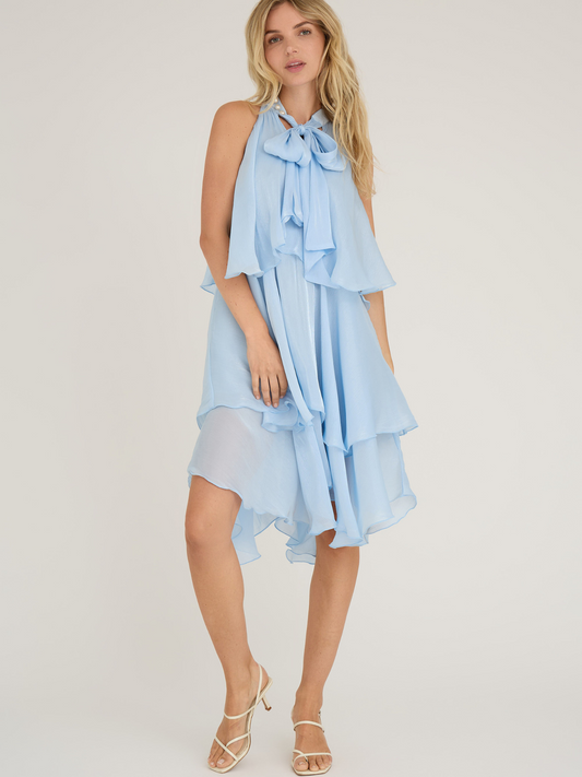 Demi dress