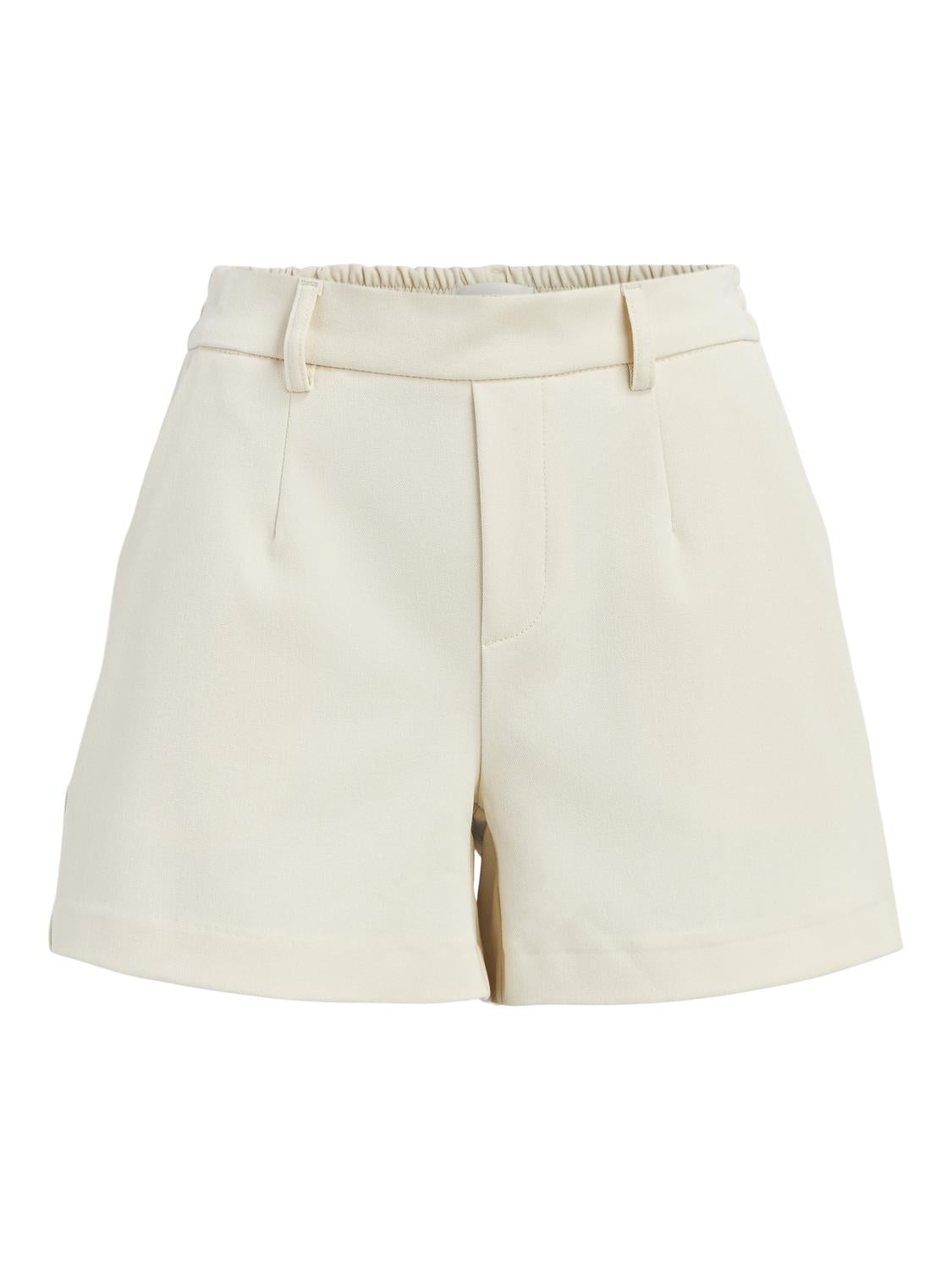 Lisa shorts