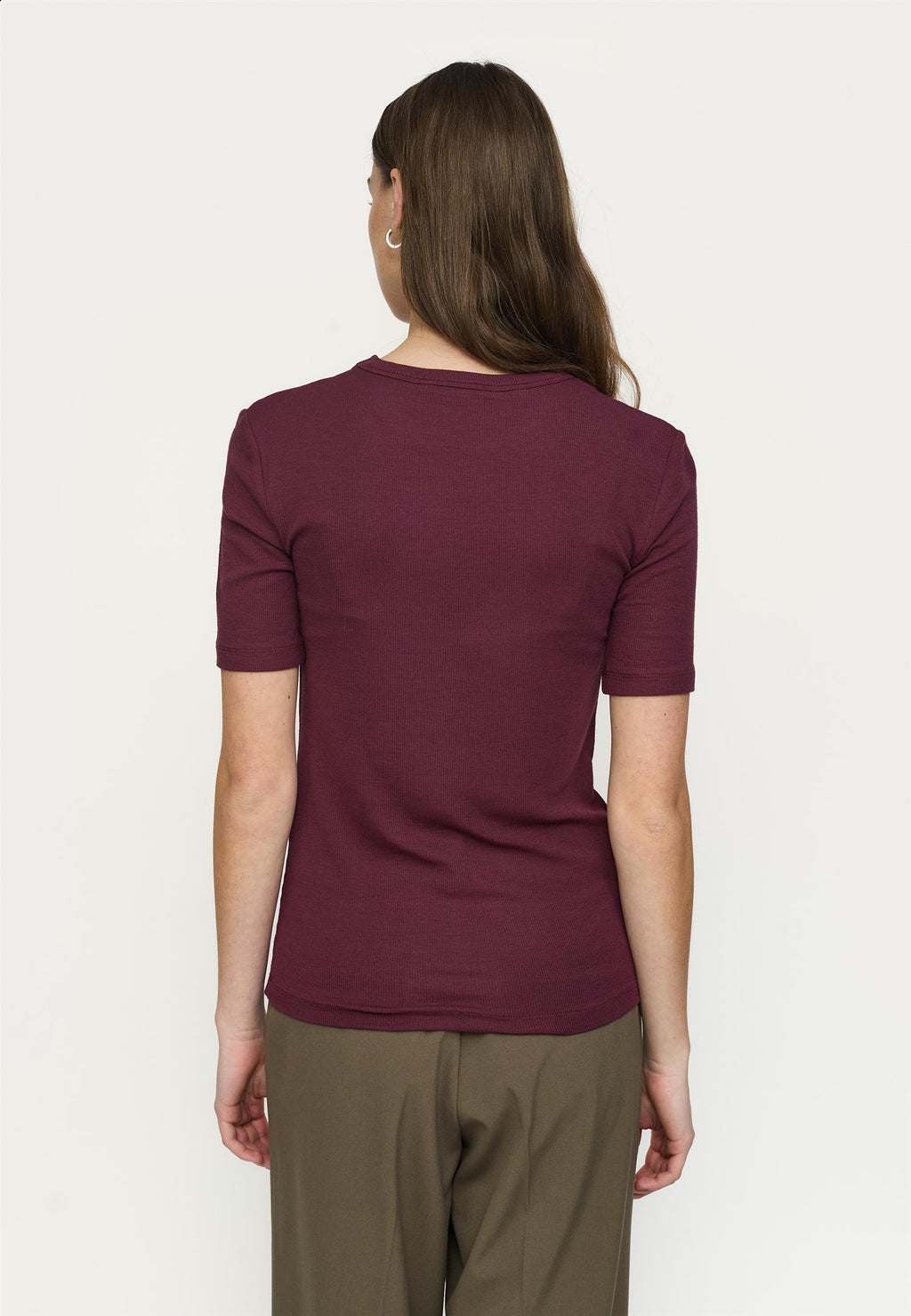 Fenja ss top