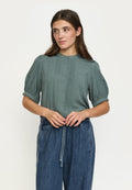 Lima shirt
