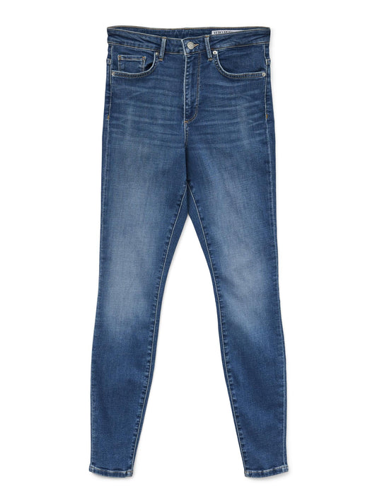 Sophia skinny jeans