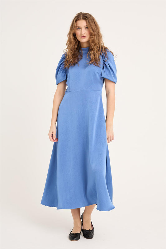 Rutina dress
