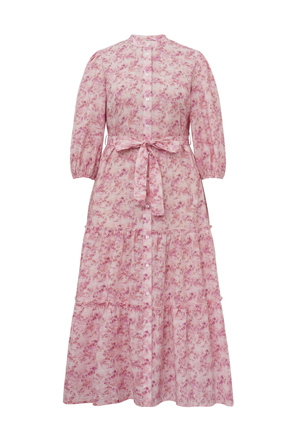 Kate long dress