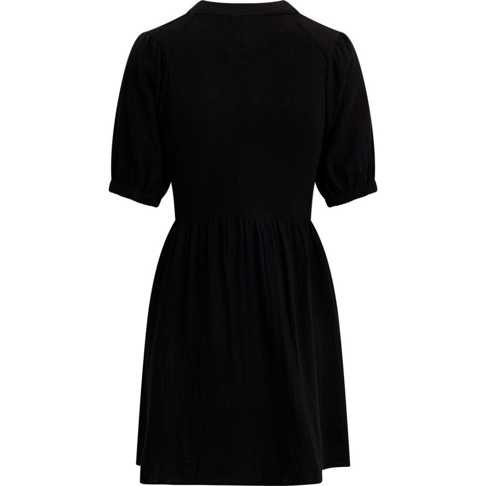 Leotine dress