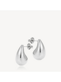 Drops - earstuds