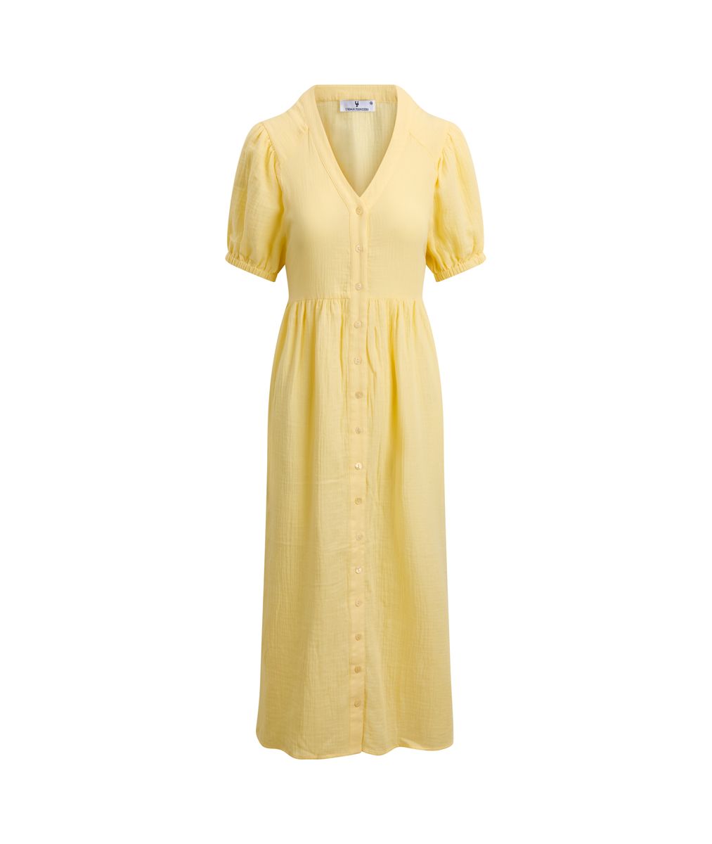 Nissi dress