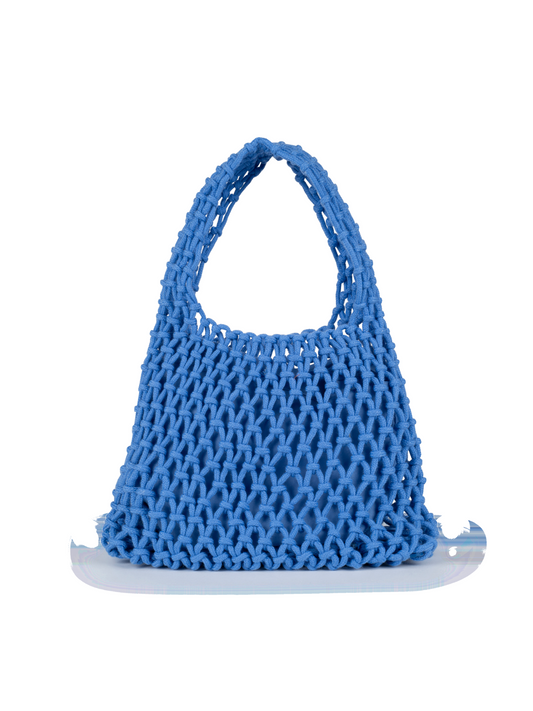 Occasion bag