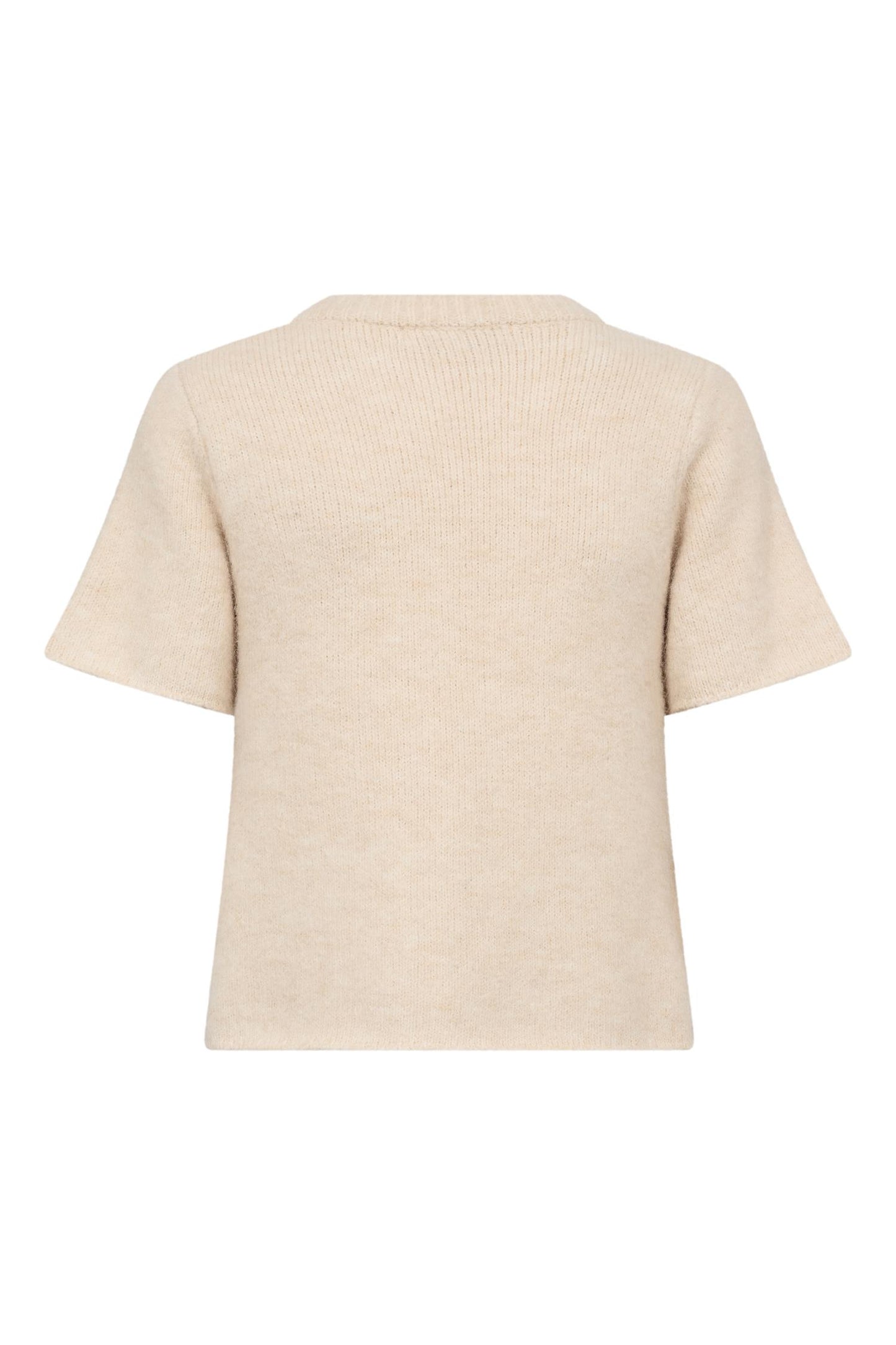 Libby knit pullover