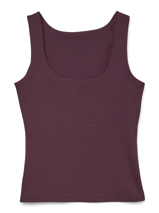 Million square top