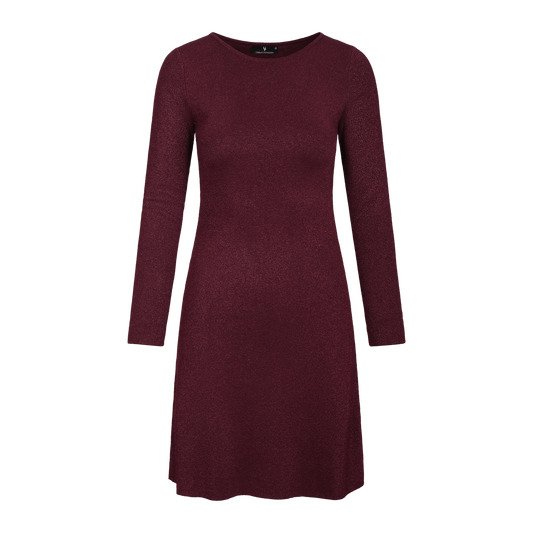 Arya dress