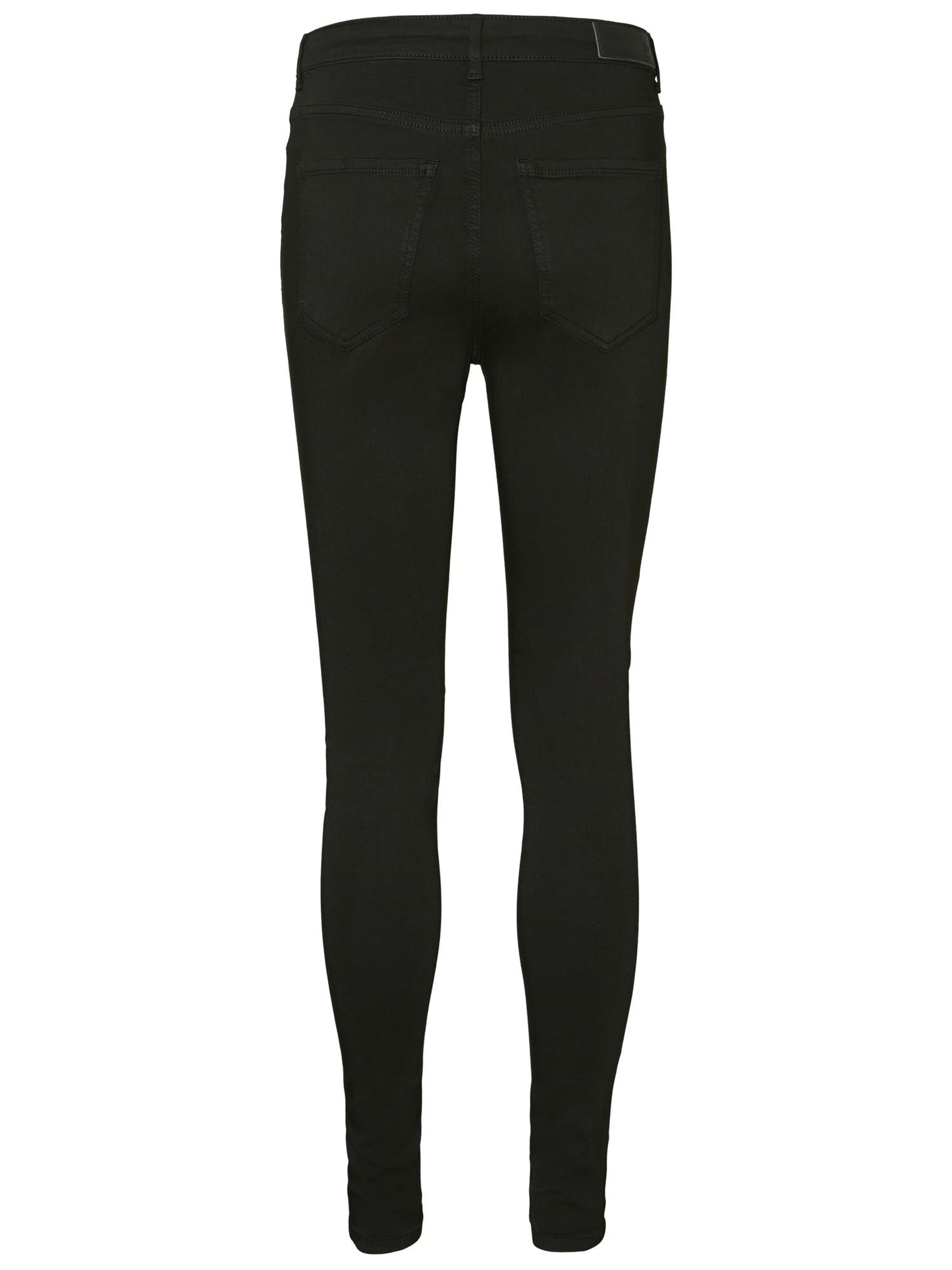 Sophia skinny jeans