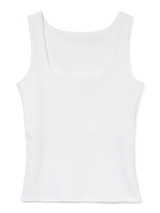 Million square top