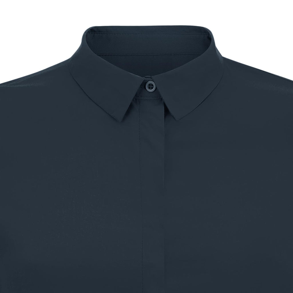 Freedom LS shirt