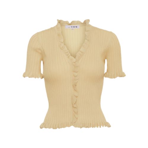 Fabia tee