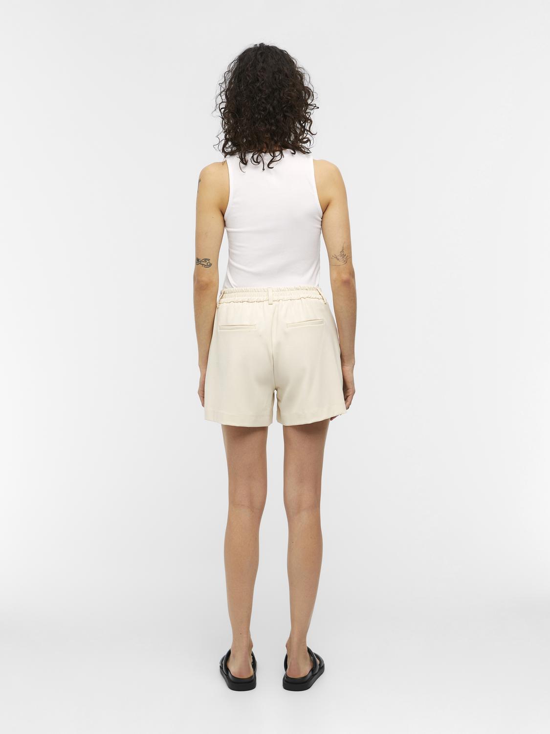 Lisa shorts