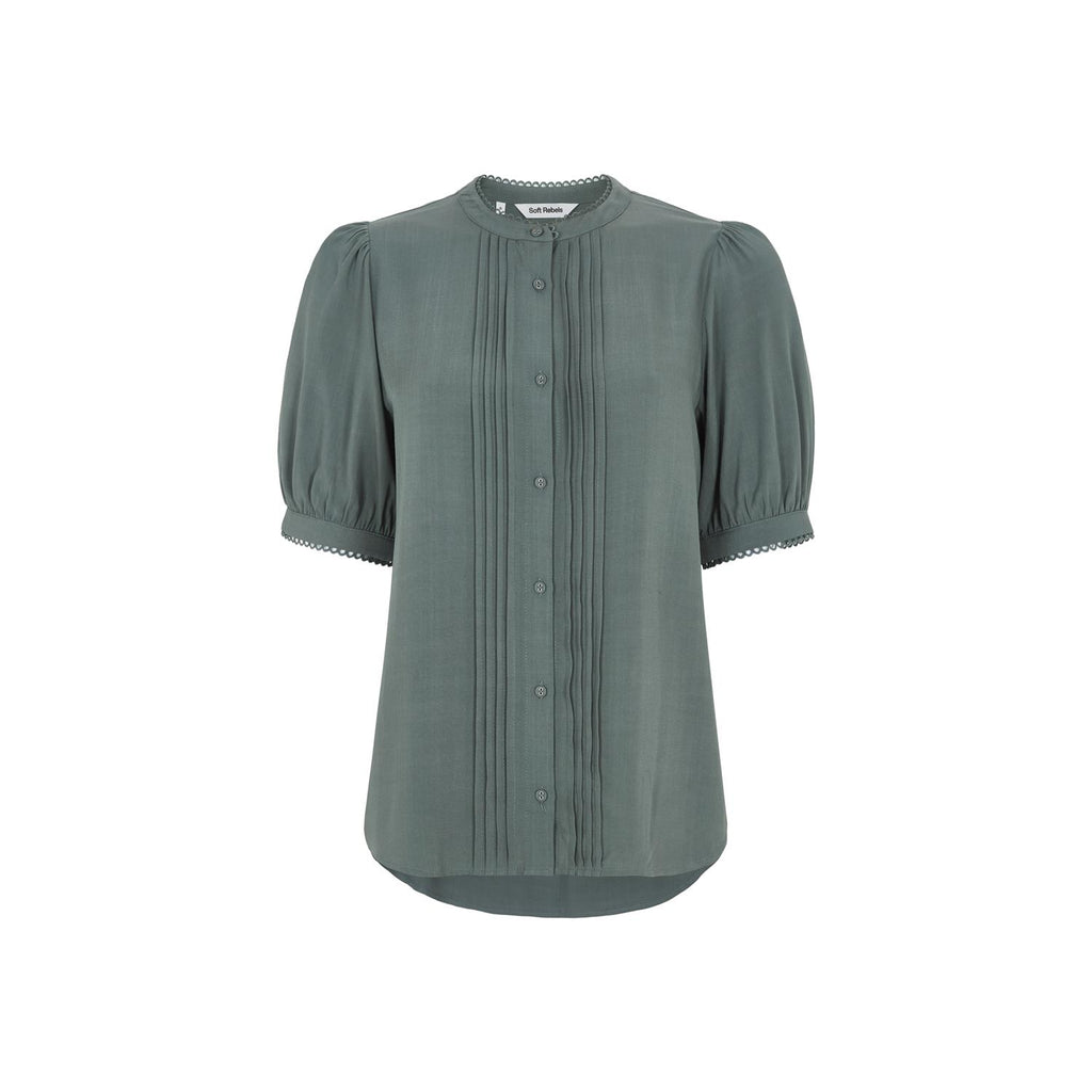 Lima shirt