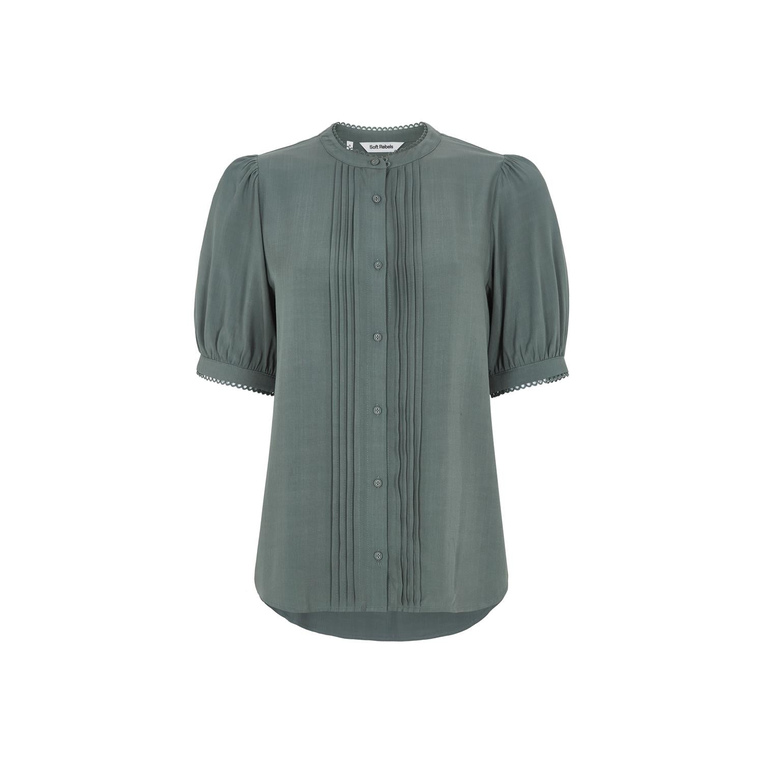 Lima shirt