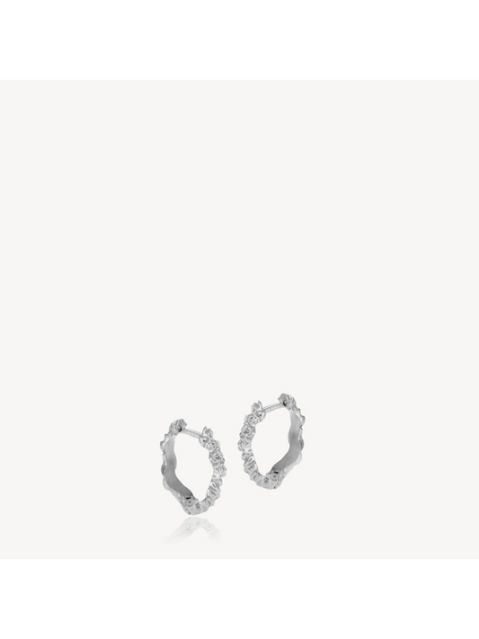 Loops - creoles