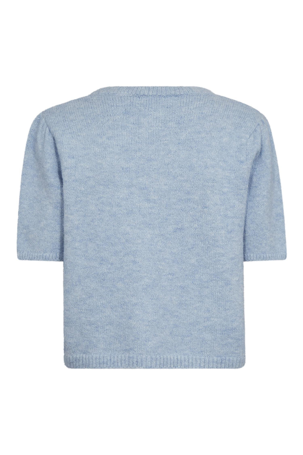 Lissi knit cardigan