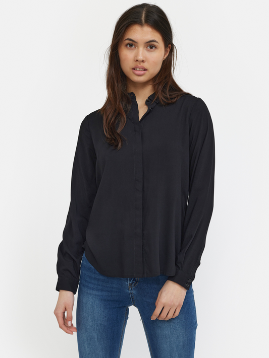 Freedom LS shirt