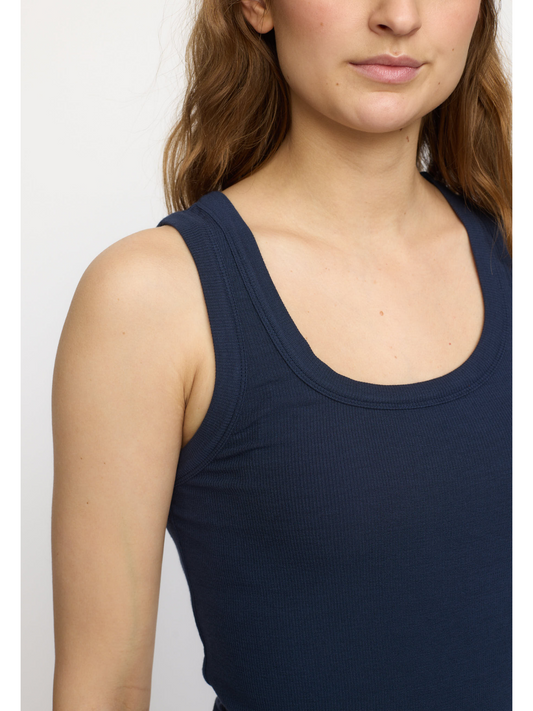 Fenja tank top