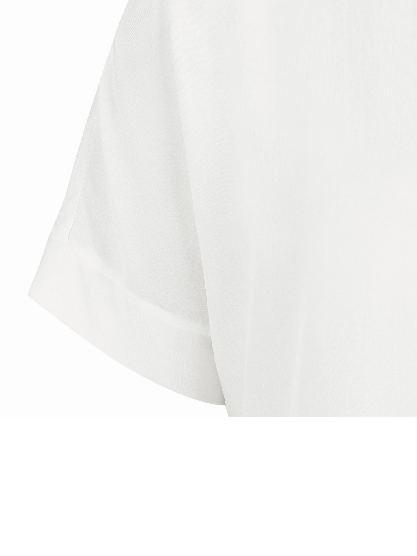 Freedom shirt