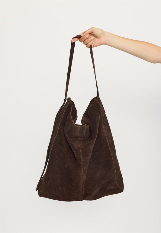 Sedona hobo bag
