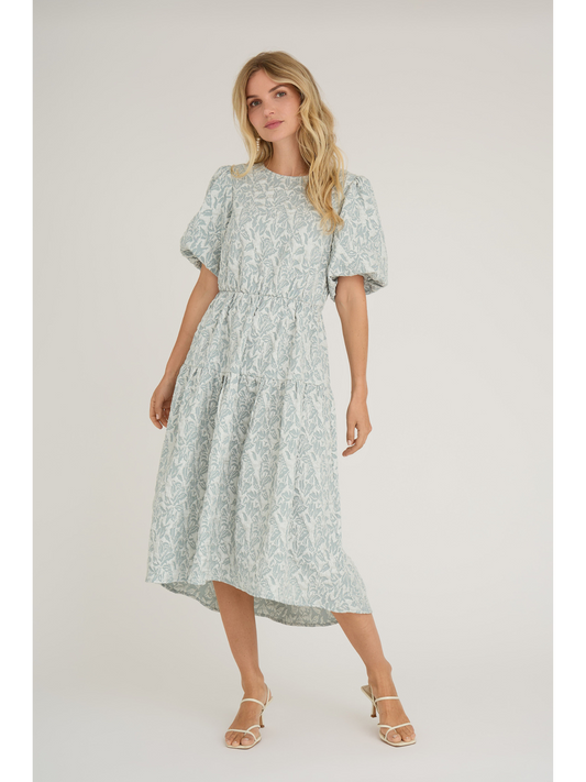 Ana dres