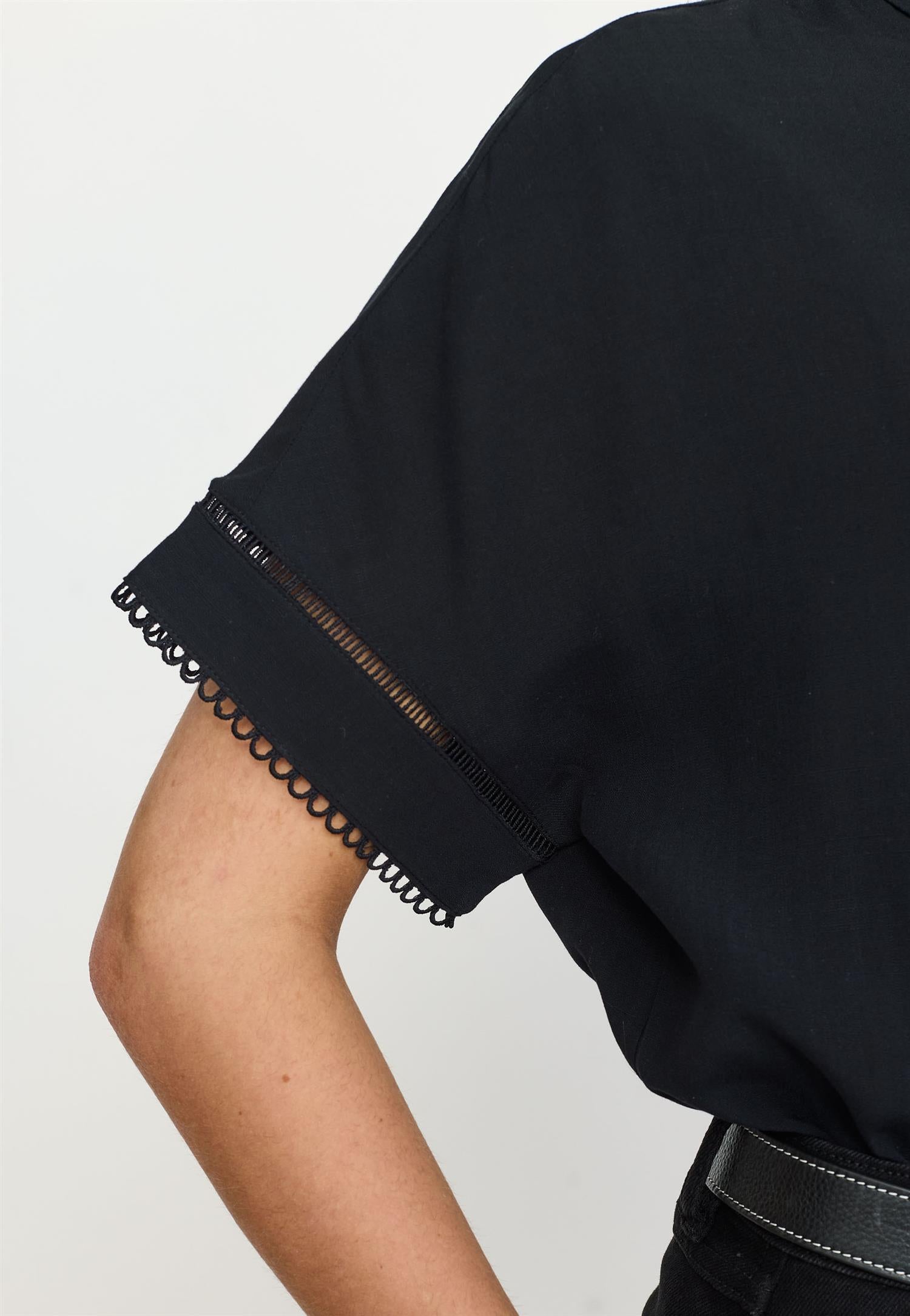 Lima Freedom SS shirt