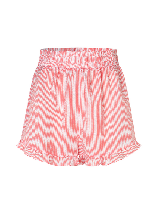 Sonja shorts