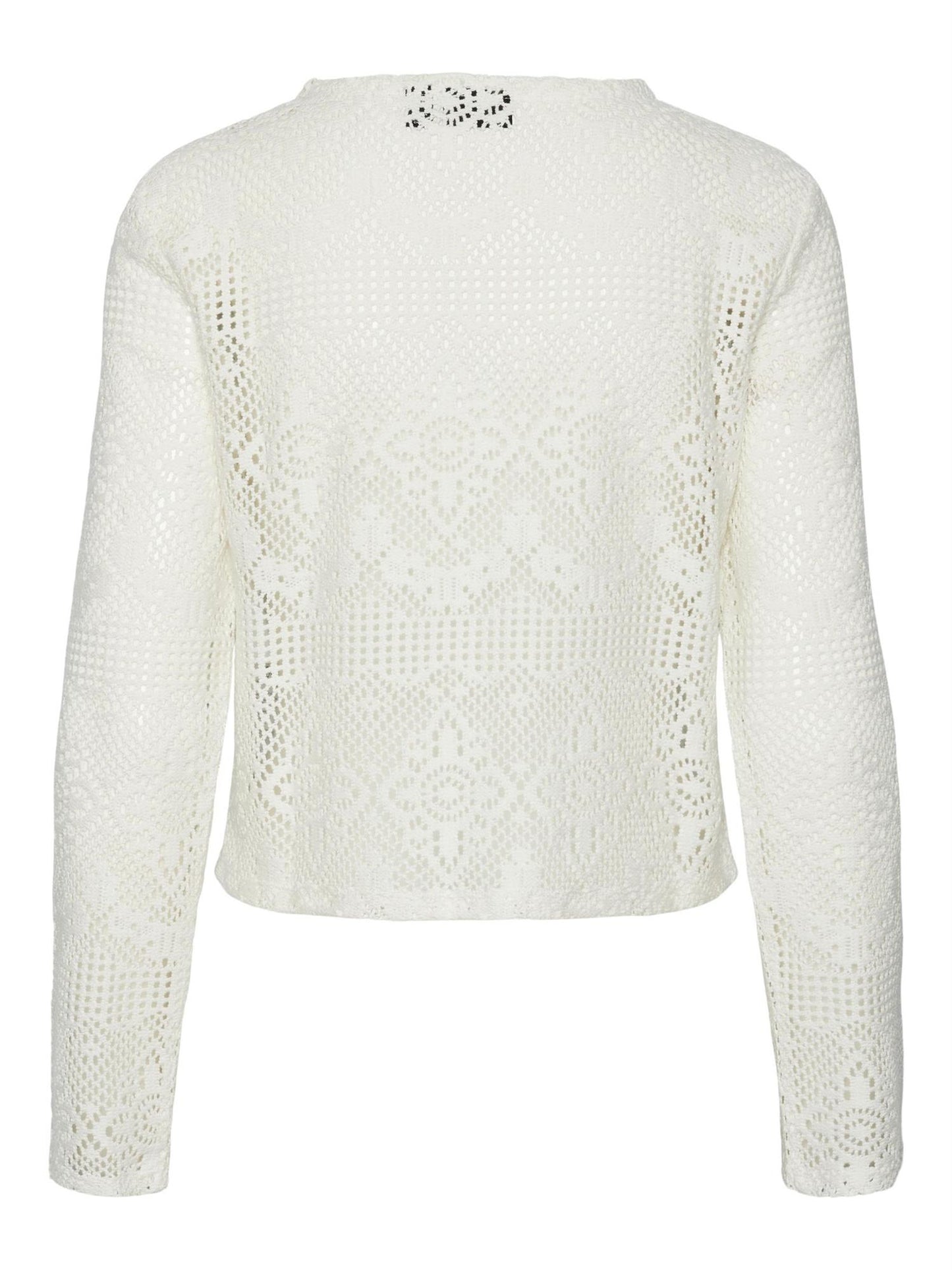 Kaddi  cardigan