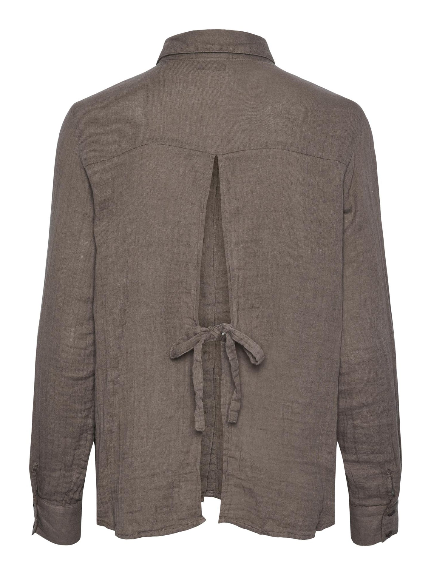 Kappel shirt
