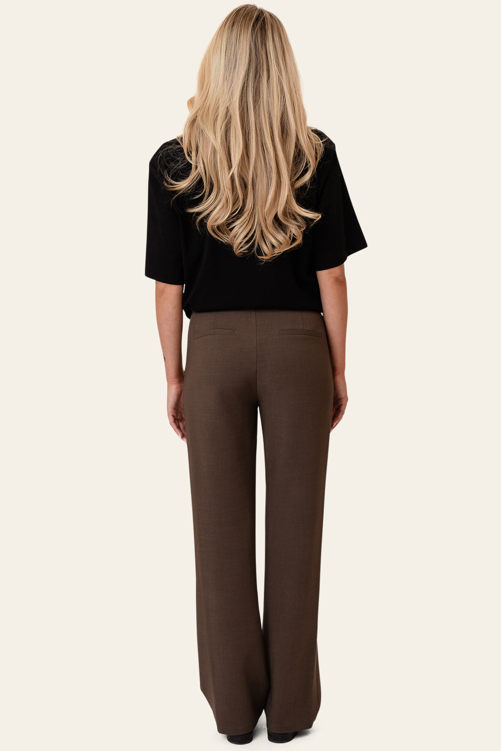 Signature pants