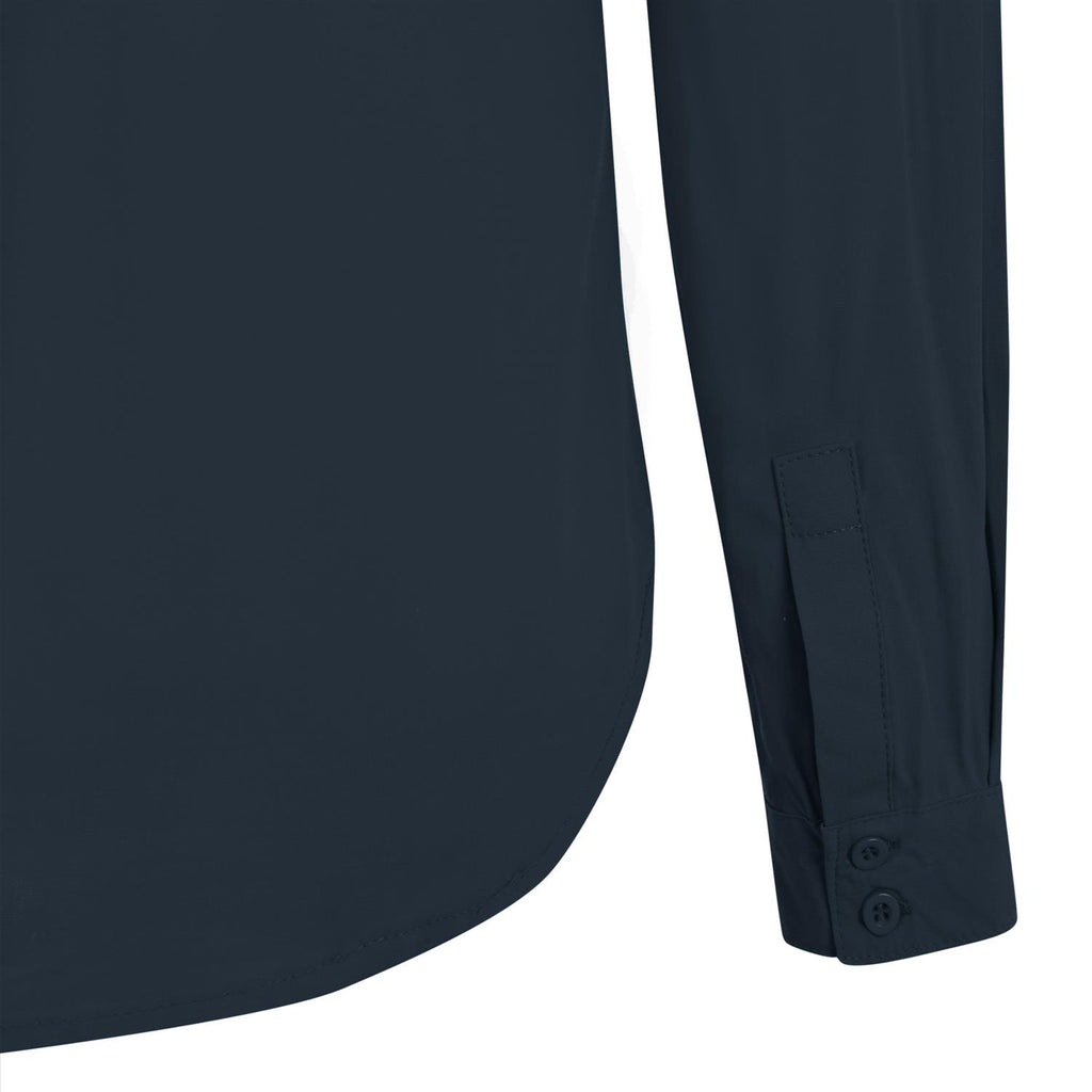 Freedom LS shirt