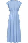 Alia dress