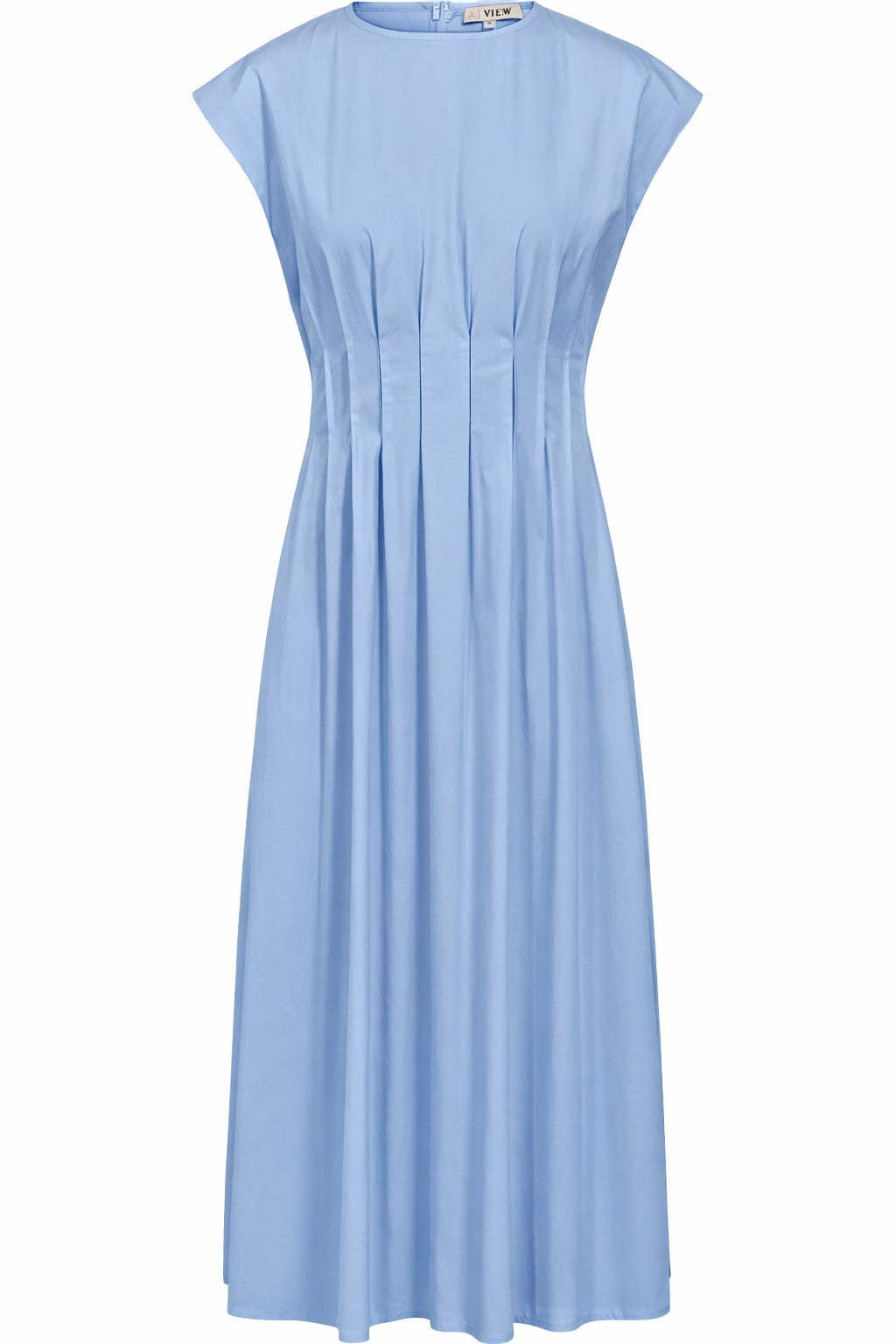 Alia dress