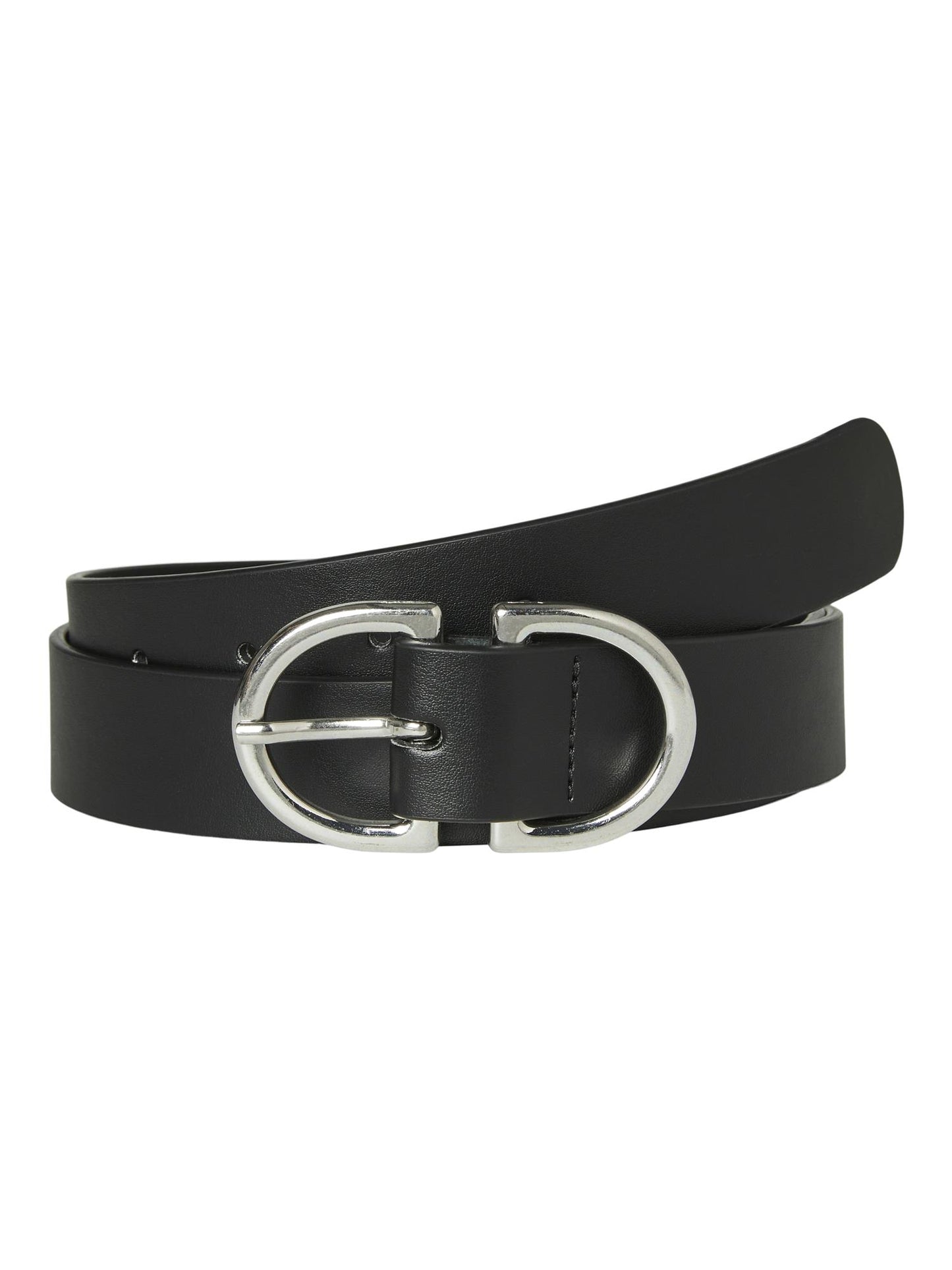 Sara coated belt