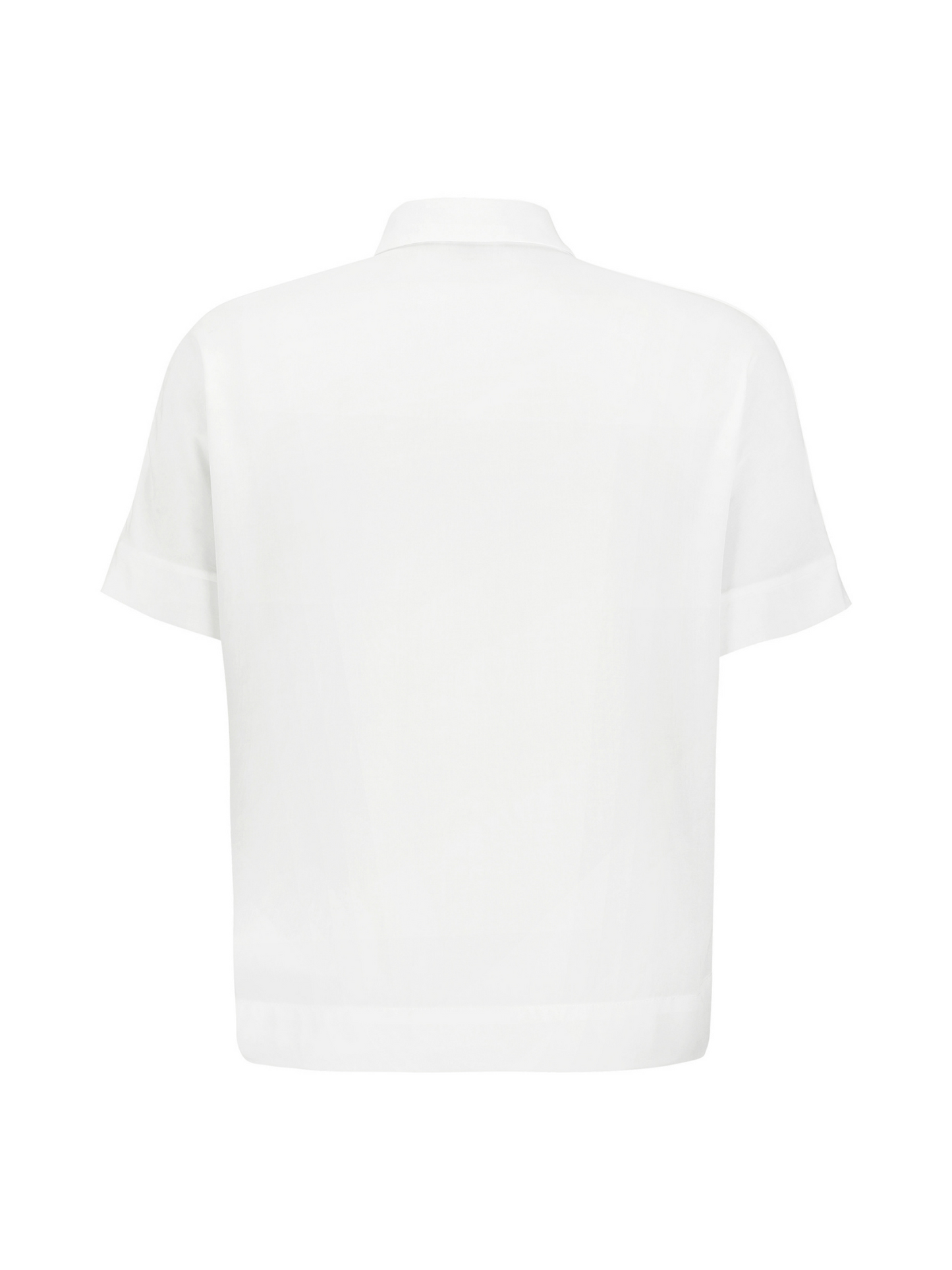 Freedom shirt