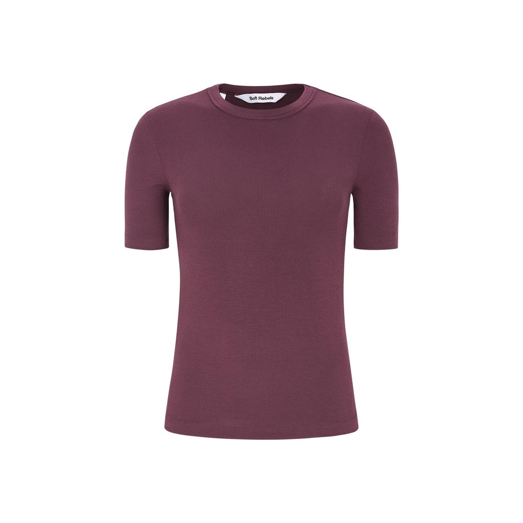 Fenja ss top
