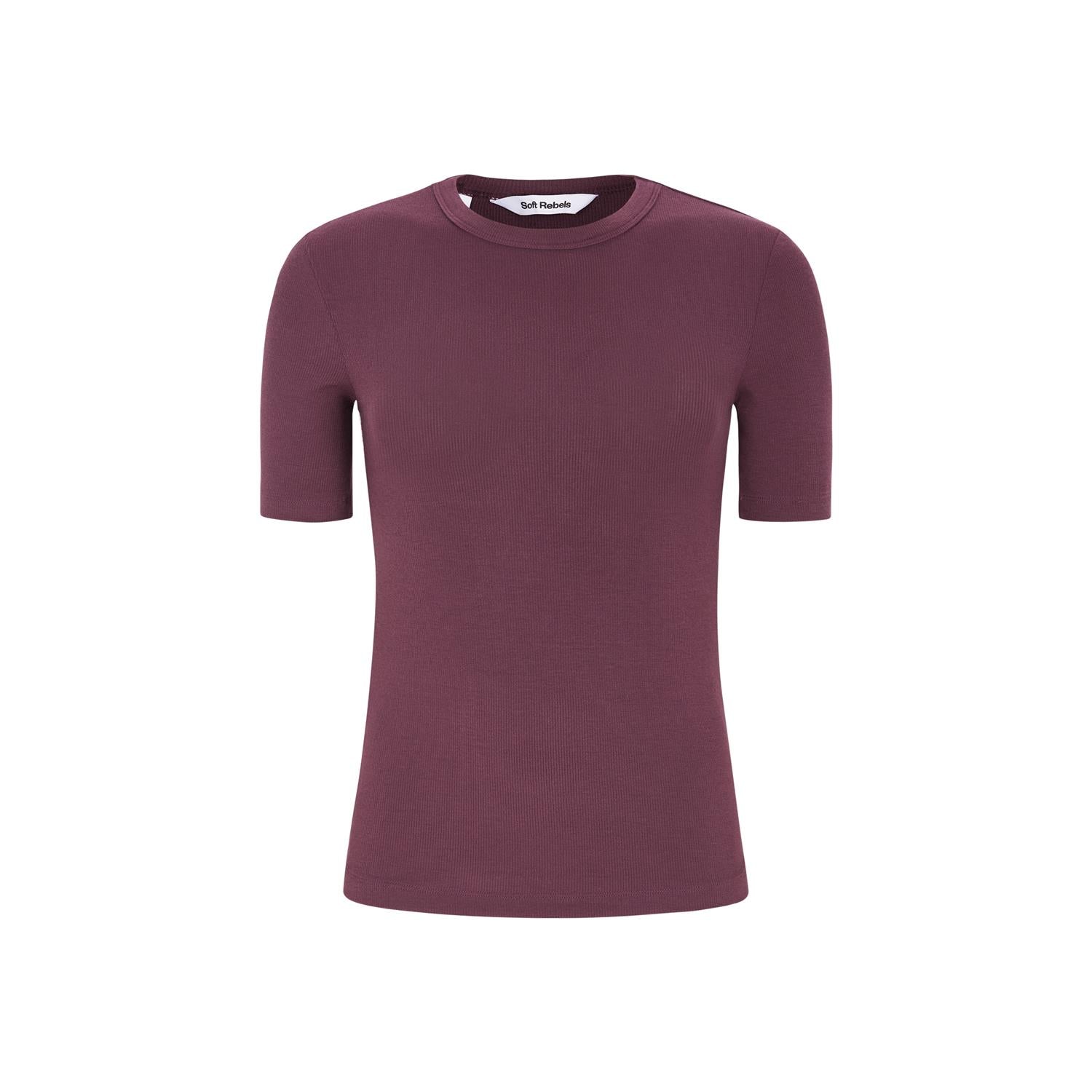 Fenja ss top